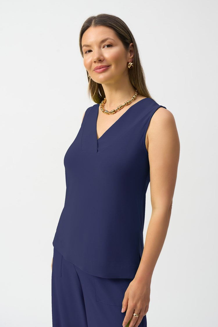 Joseph Ribkoff Top Style 241239D