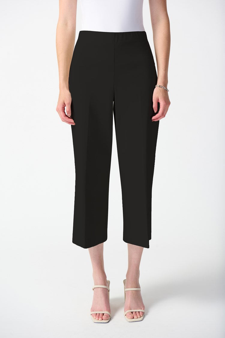 Joseph Ribkoff Pants Style 242142