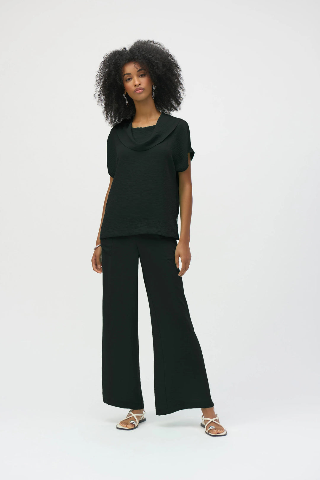 Joseph Ribkoff Top Style 252055