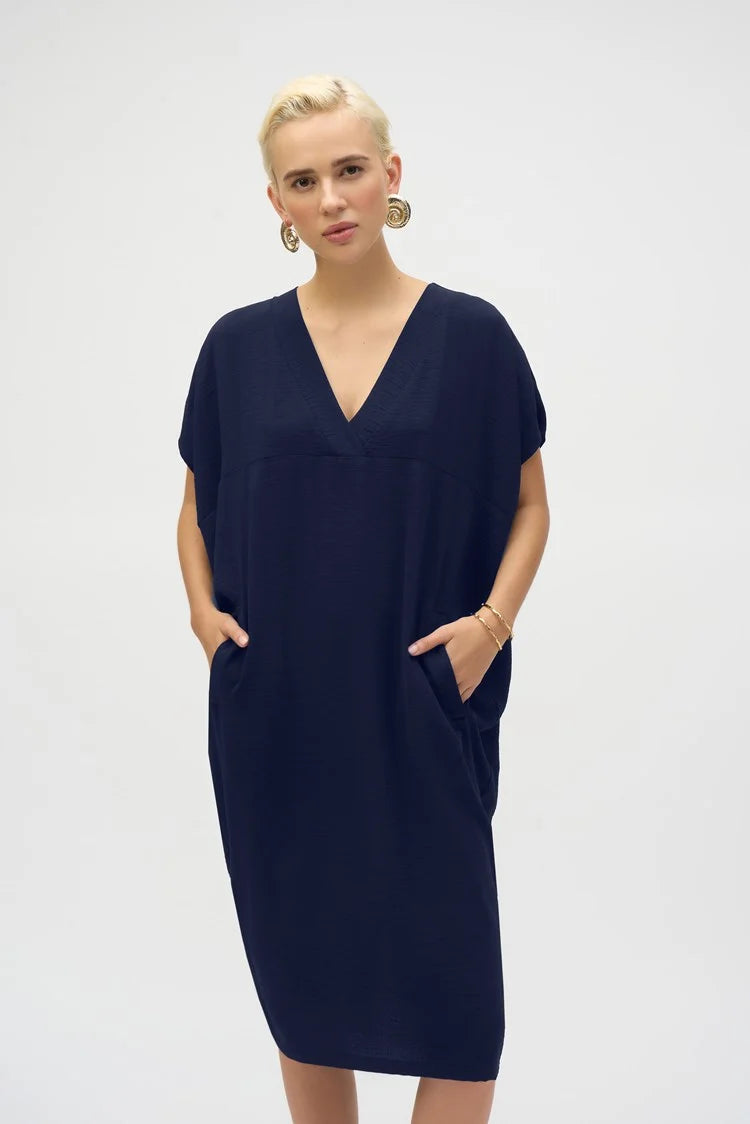 Joseph Ribkoff Dress Style 252160