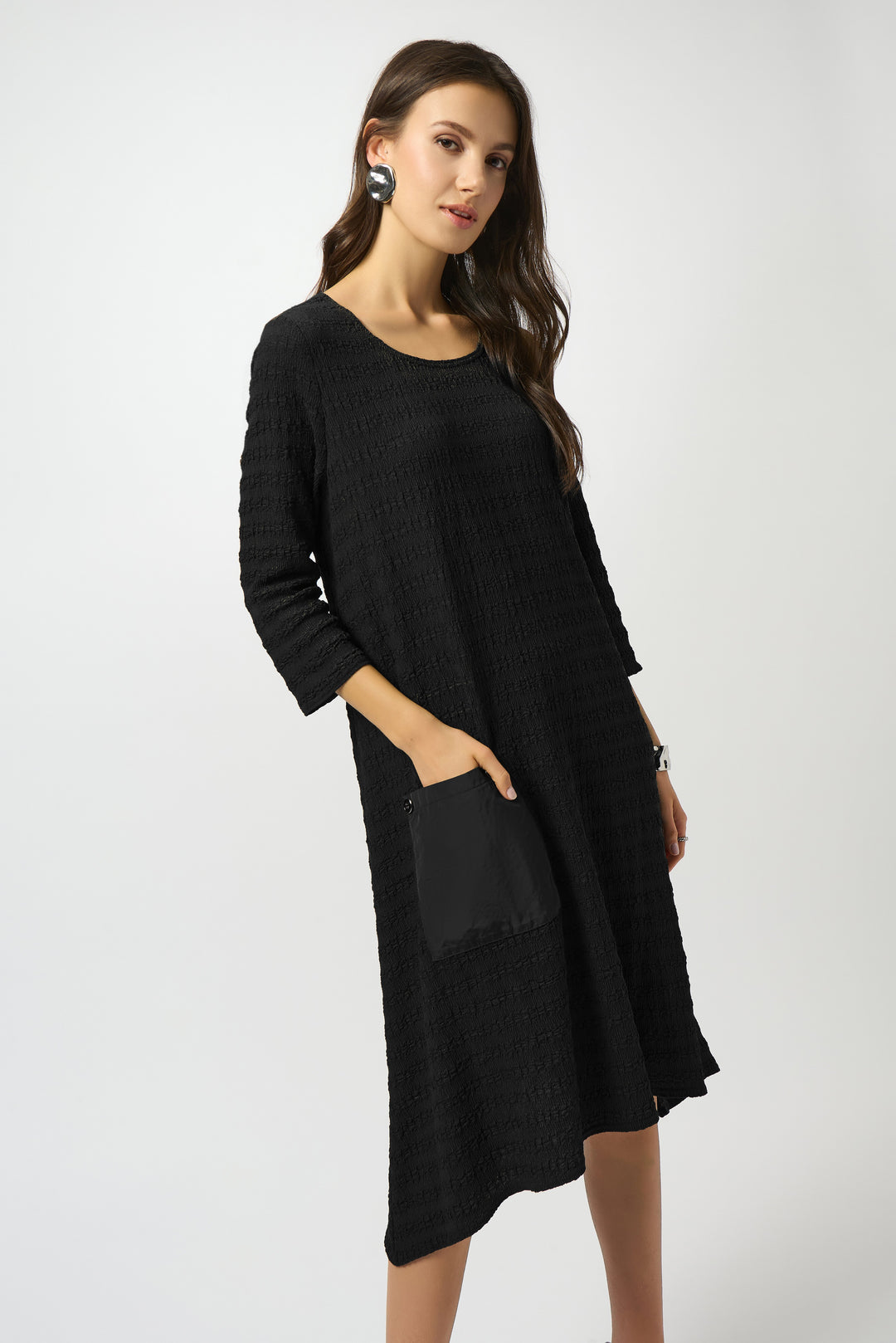 Joseph Ribkoff Dress Style 253023