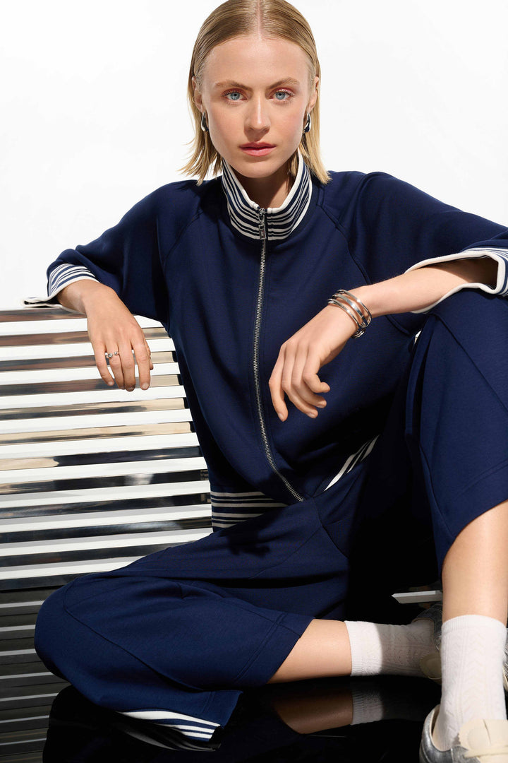 Joseph Ribkoff Jacket Style 261617