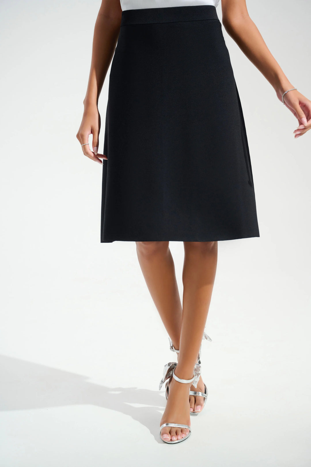 Joseph Ribkoff Skirt Style 261745