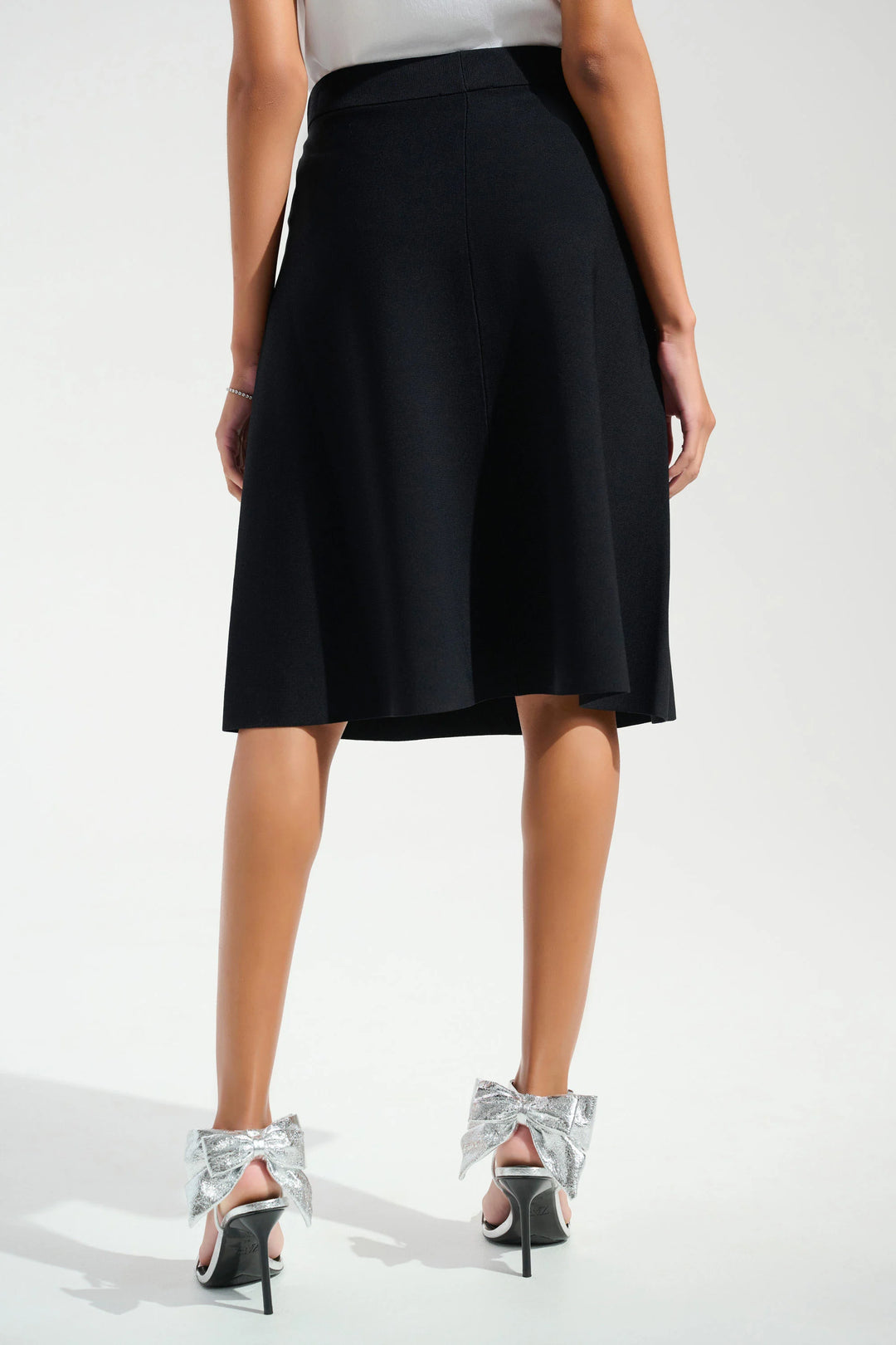 Joseph Ribkoff Skirt Style 261745