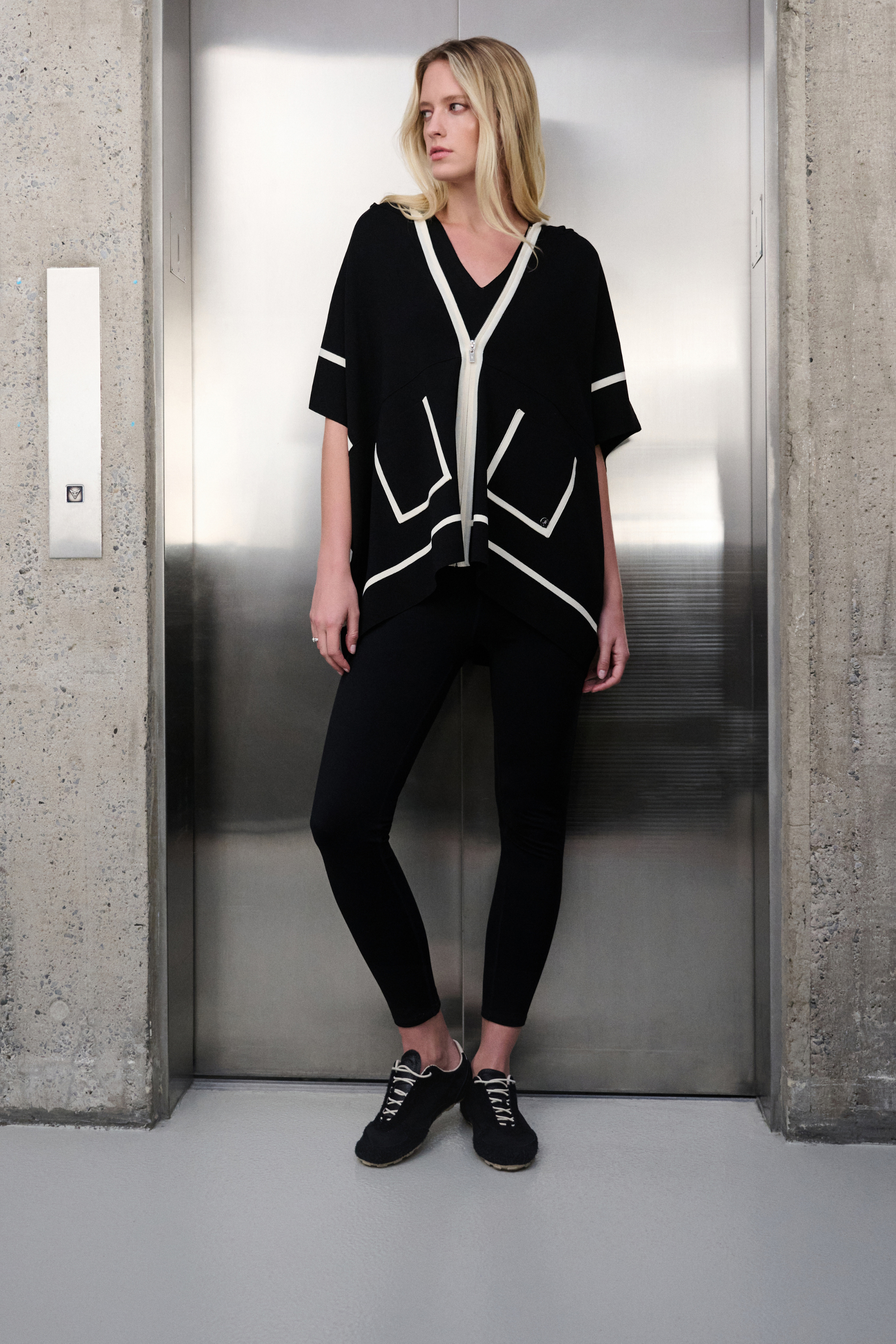Outfit image