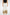 Eternelle Wide-Leg Wide Pants - Style 5-SS26256-4