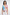 Dolcezza V-Neck Short-Sleeve Top - Style 26600