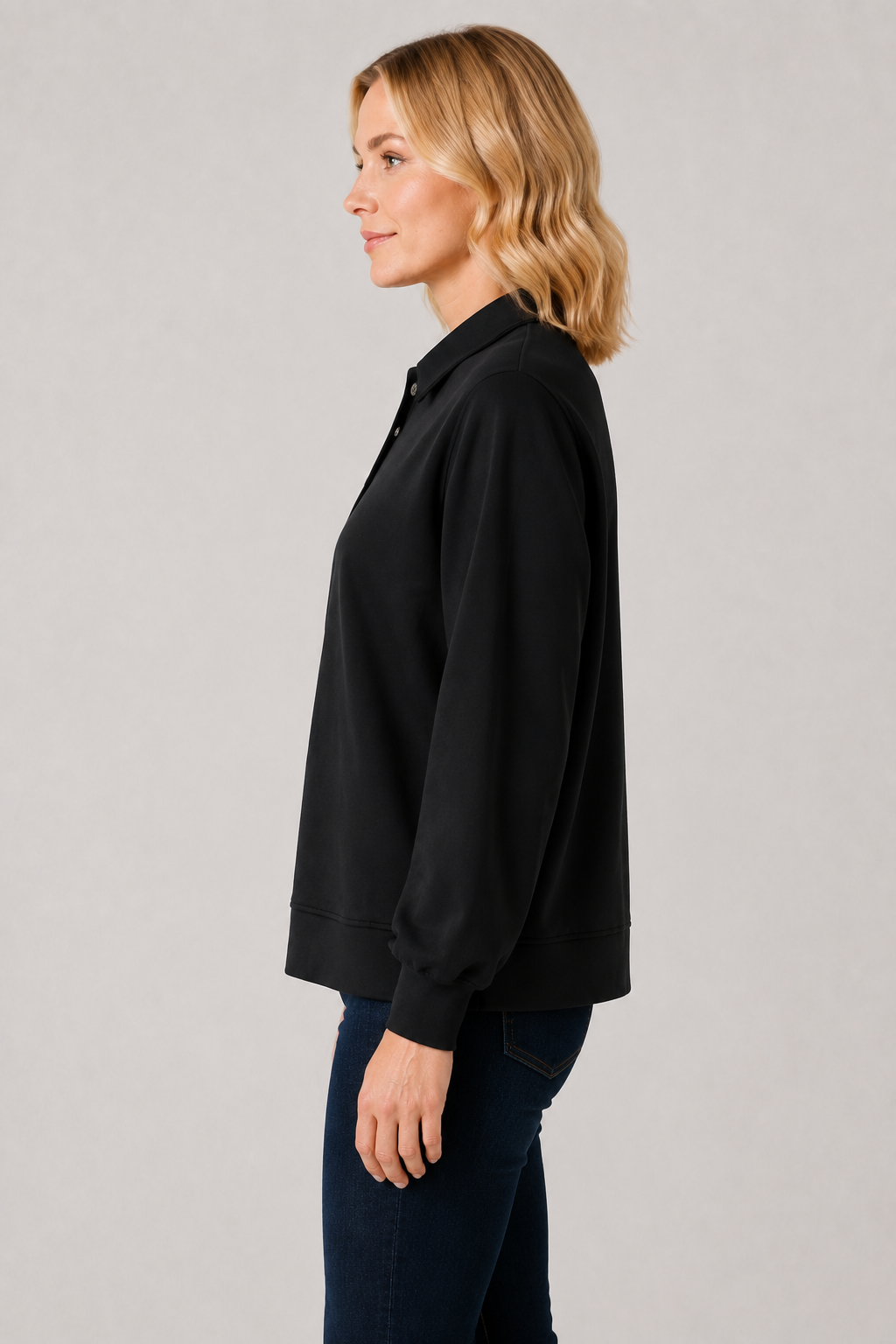 Fransa Aurora Pullover - Style 20618036