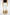 Eternelle Wide-Leg Wide Pants - Style 5-SS26256-4