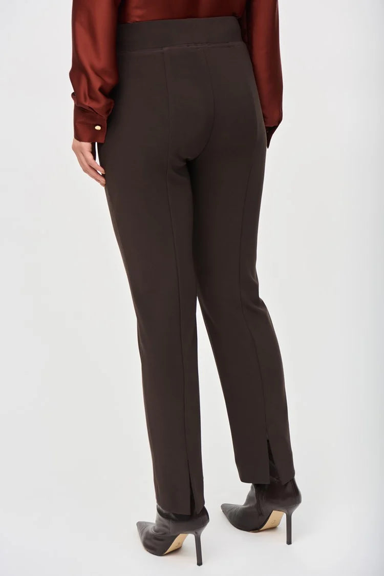 Joseph Ribkoff Pants Style 143105C