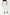 Joseph Ribkoff Classic Straight Pant - Style 143105-v