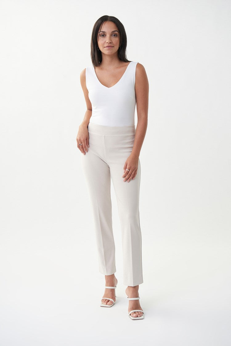 Joseph Ribkoff Pant Style 143105