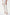 Joseph Ribkoff Classic Straight Pant - Style 143105g