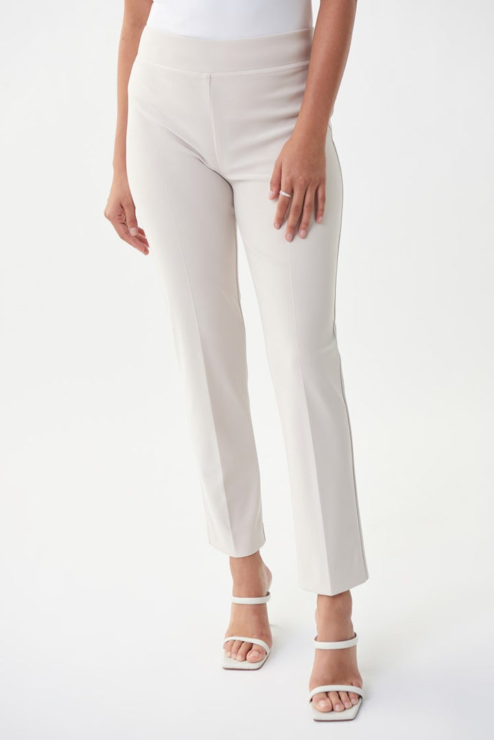 Joseph Ribkoff Pant Style 143105