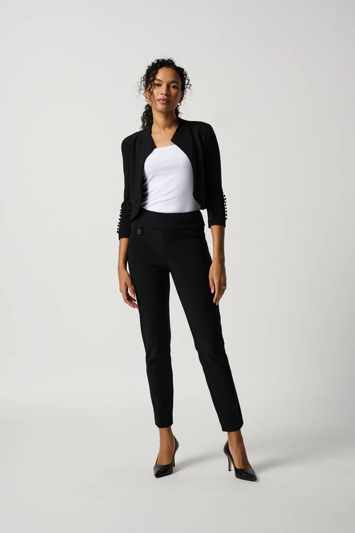 Joseph Ribkoff Pant Style 144092