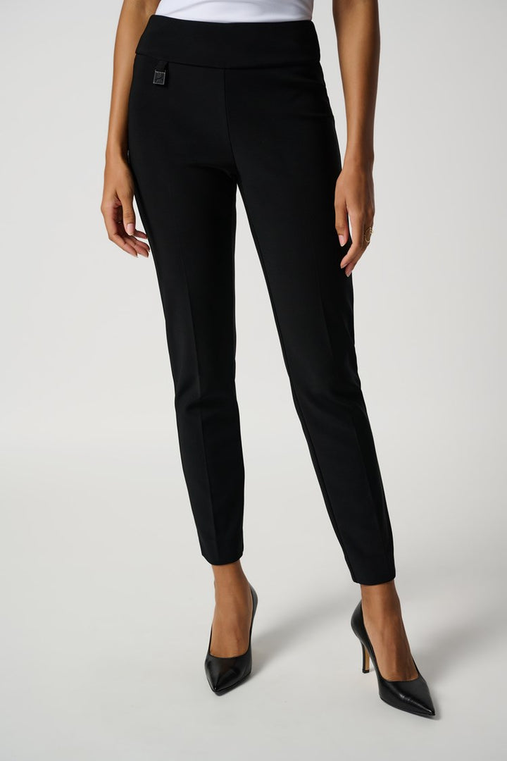 Joseph Ribkoff Pant Style 144092