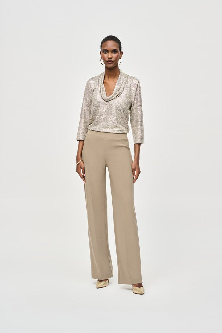 Joseph Ribkoff Pants Style 153088