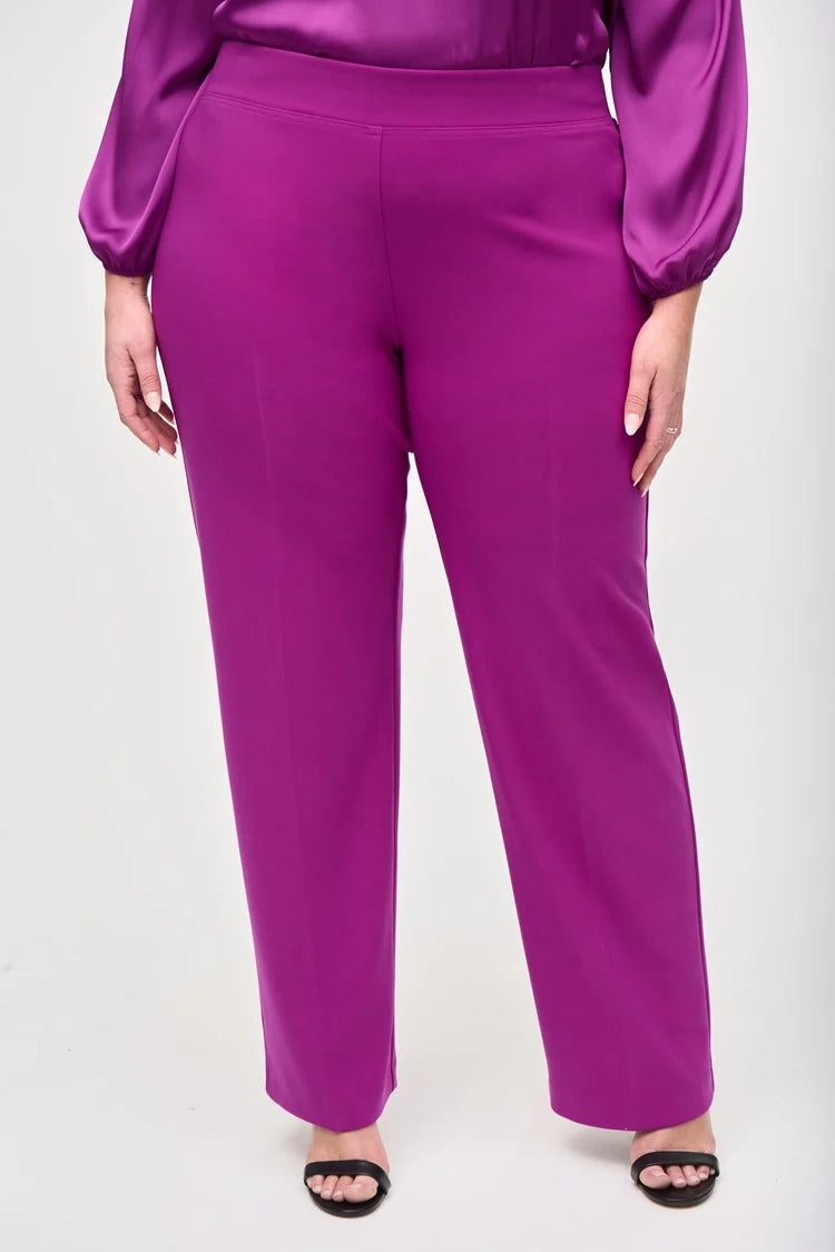 Joseph Ribkoff Pant Style 153088p