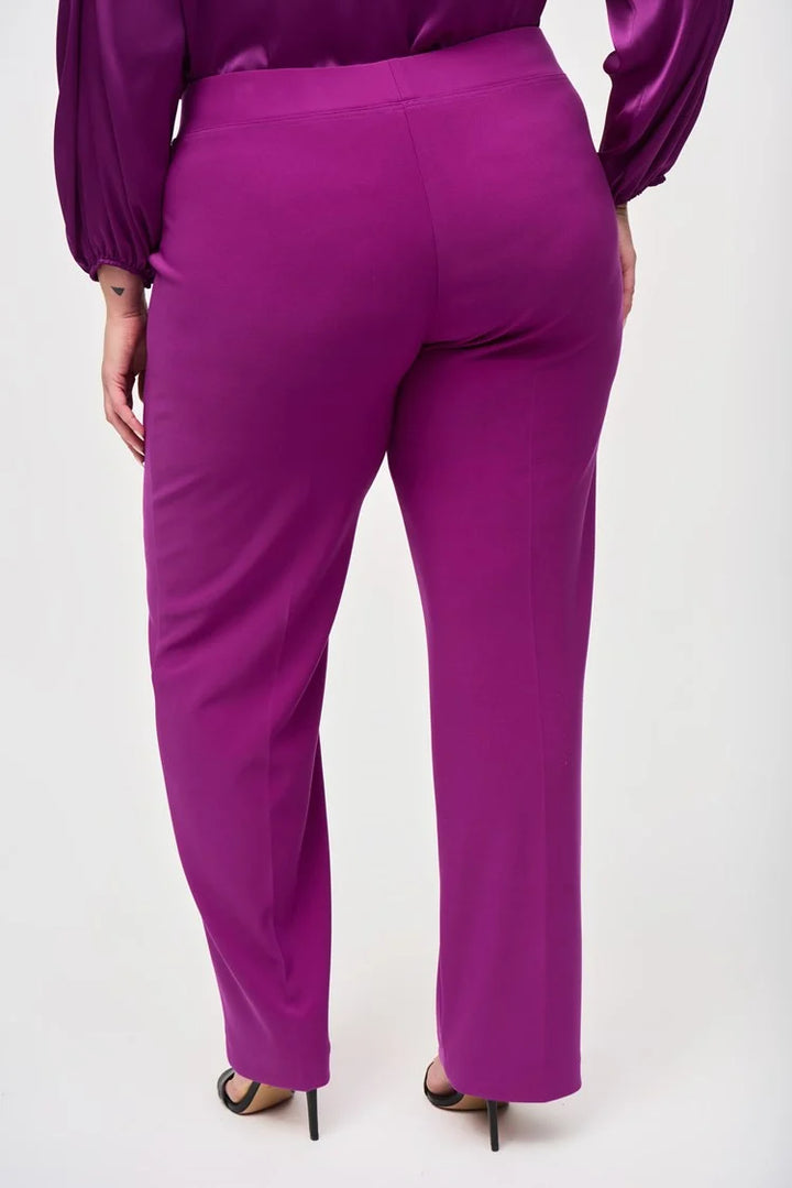 Joseph Ribkoff Pant Style 153088p