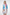 Dolcezza Summer In Santorini Raincoat - Style 26870