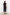 Soya Concepts Wide Leg Pant - Style 5PF27288