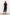 Soya Concepts Wide Leg Pant - Style 5PF27288
