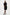 Joseph Ribkoff Coccon Dress - Style 173444