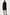 Joseph Ribkoff Coccon Dress - Style 173444