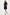 Joseph Ribkoff Coccon Dress - Style 173444n