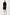 Joseph Ribkoff Coccon Dress - Style 173444n
