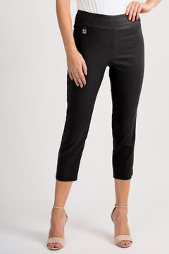 Joseph Ribkoff Pant Style 201536 - Modella Signature