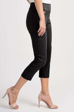 Joseph Ribkoff Pant Style 201536 - Modella Signature