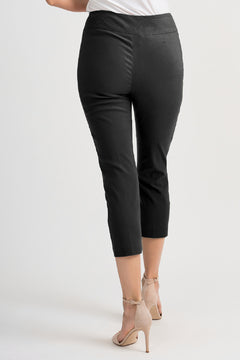 Joseph Ribkoff Pant Style 201536 - Modella Signature