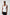 Joseph Ribkoff Classic V-Neck Cami - Style 201546W