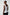 Joseph Ribkoff Classic V-Neck Cami - Style 201546W