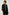Joseph Ribkoff Classic Long Overpiece - Style 201547
