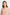Fransa Loose Long Sleeve Sweater - Style 20611845R