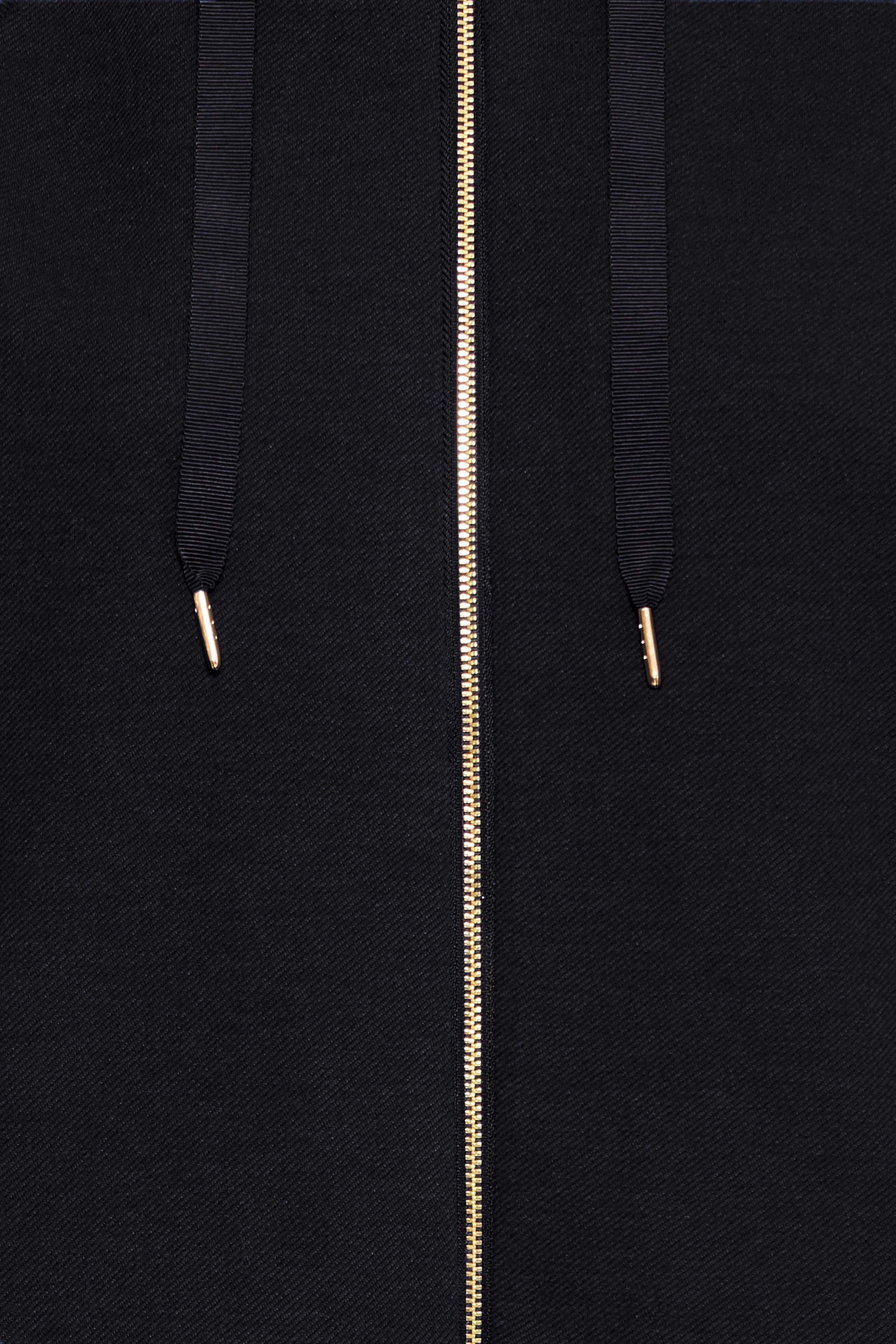 Fransa Priya Hoodie - Style 20617503