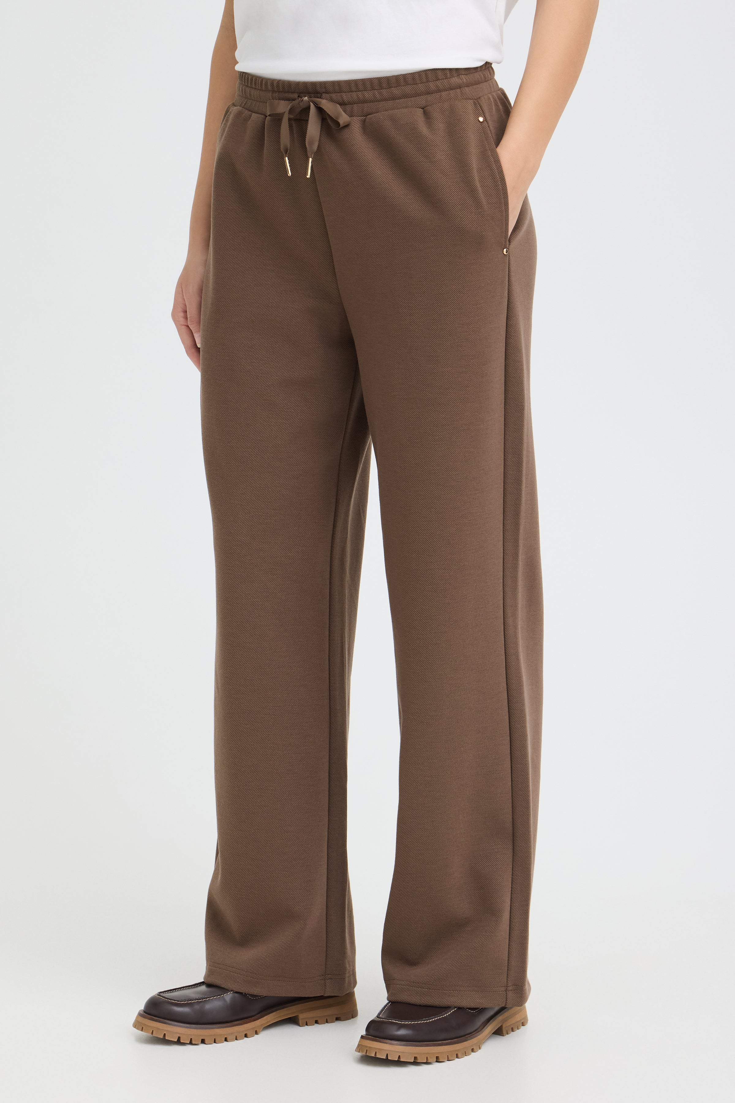 Fransa Priya Pant - Style 20617504R