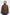 Fransa Puffer Jacket - Style 20617830