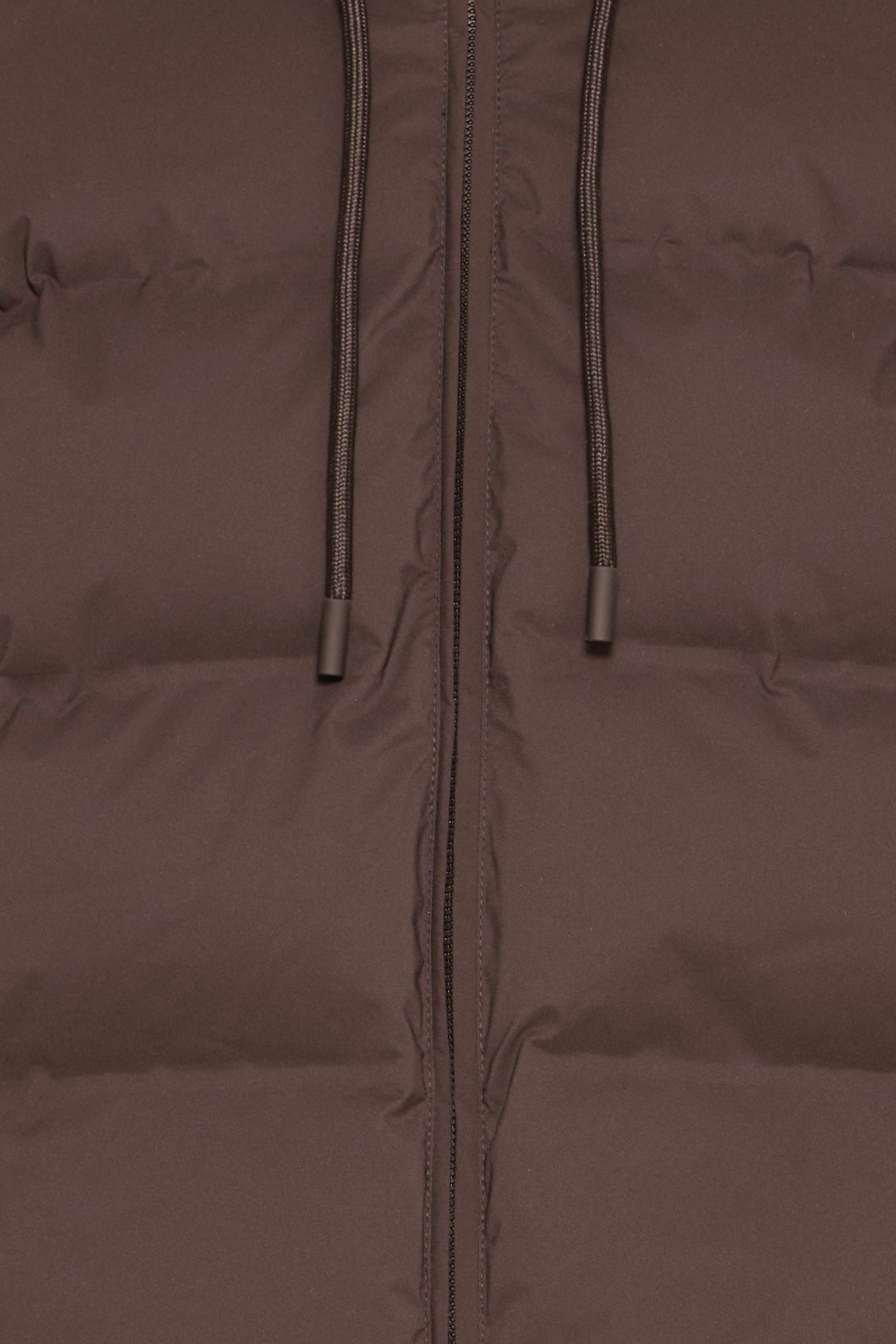 Fransa Short Puffer Jacket - Style 20617838