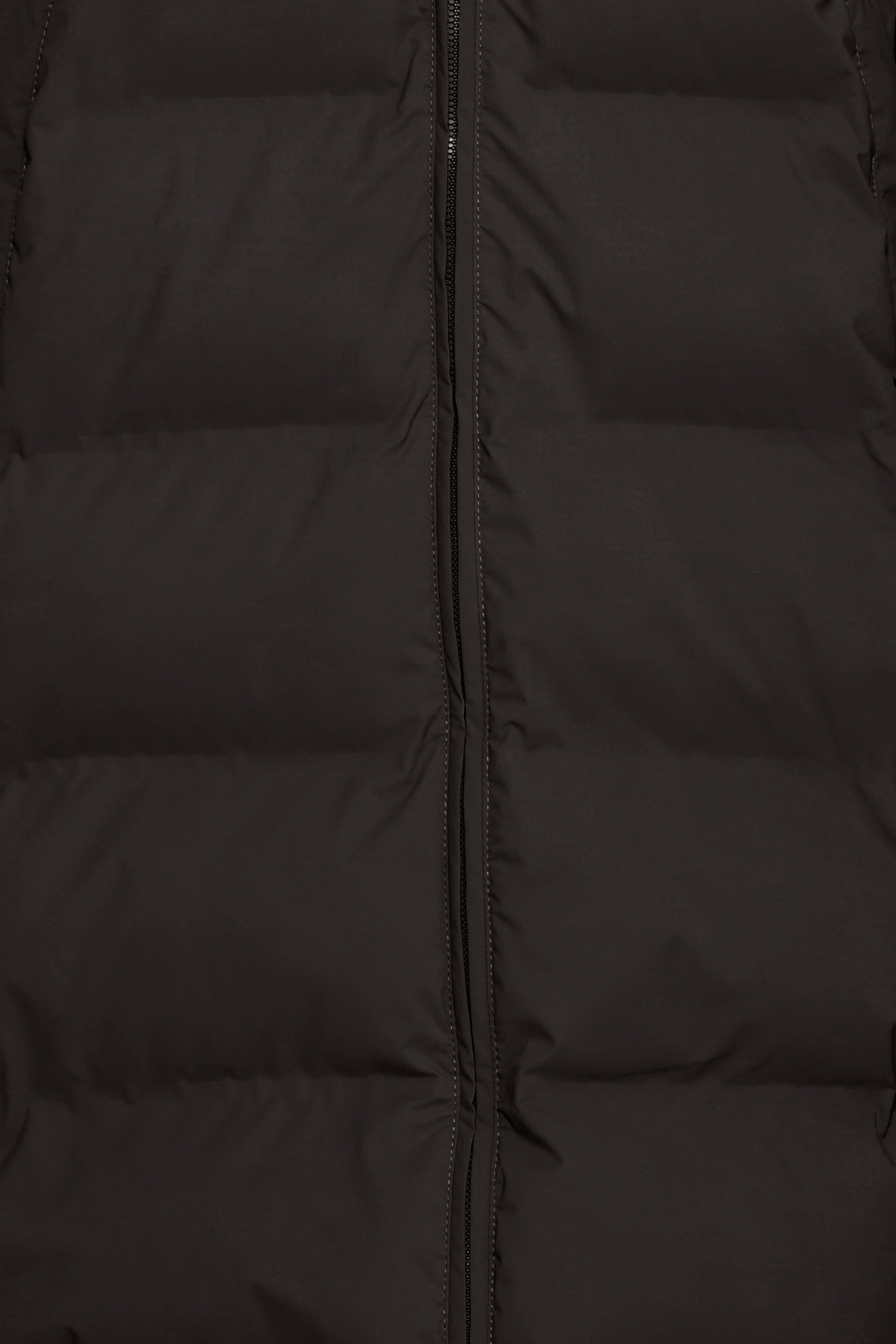Fransa Puffer Jacket - Style 20617839