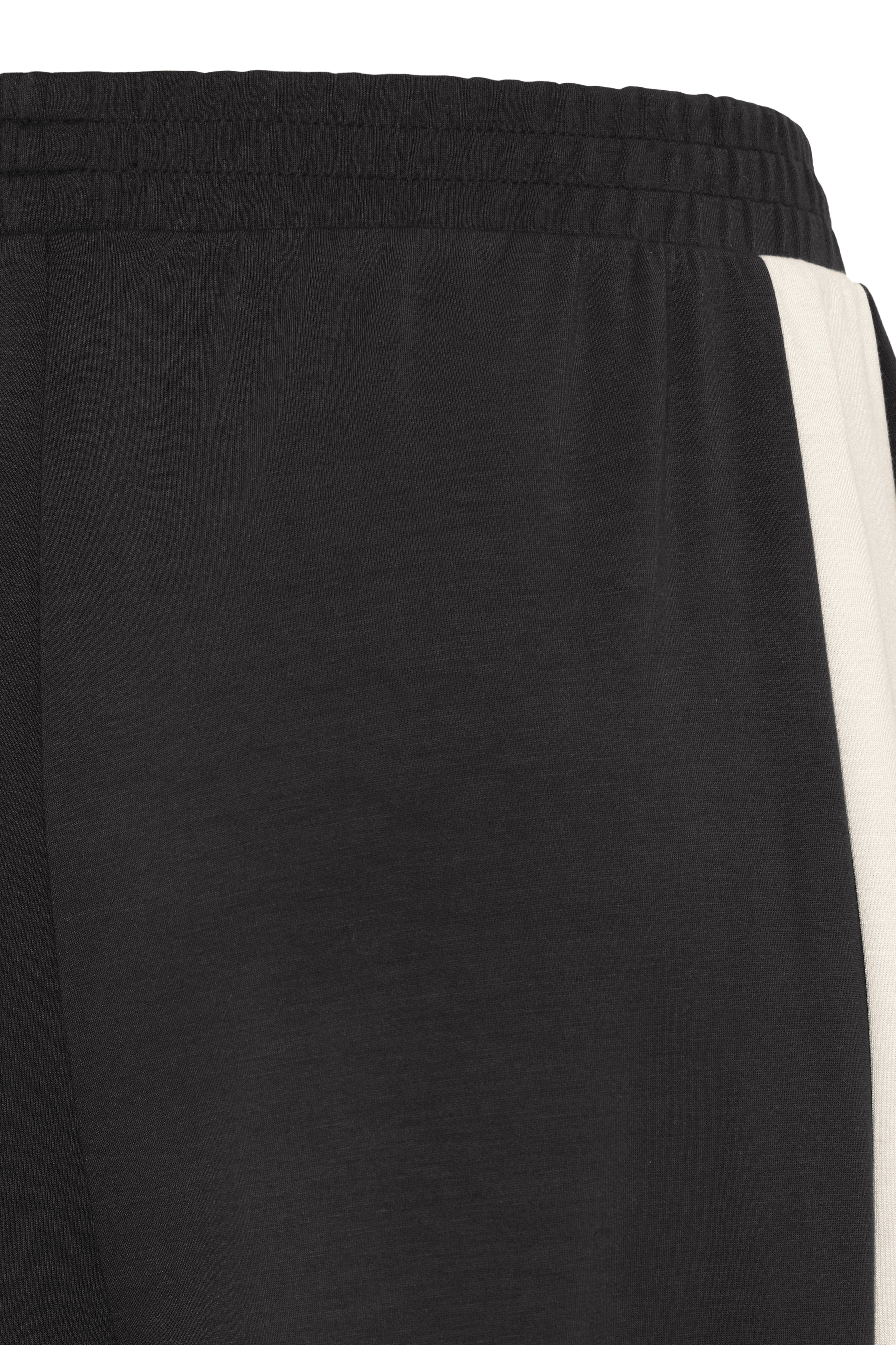 Fransa Aurora Pant - Style 20618033