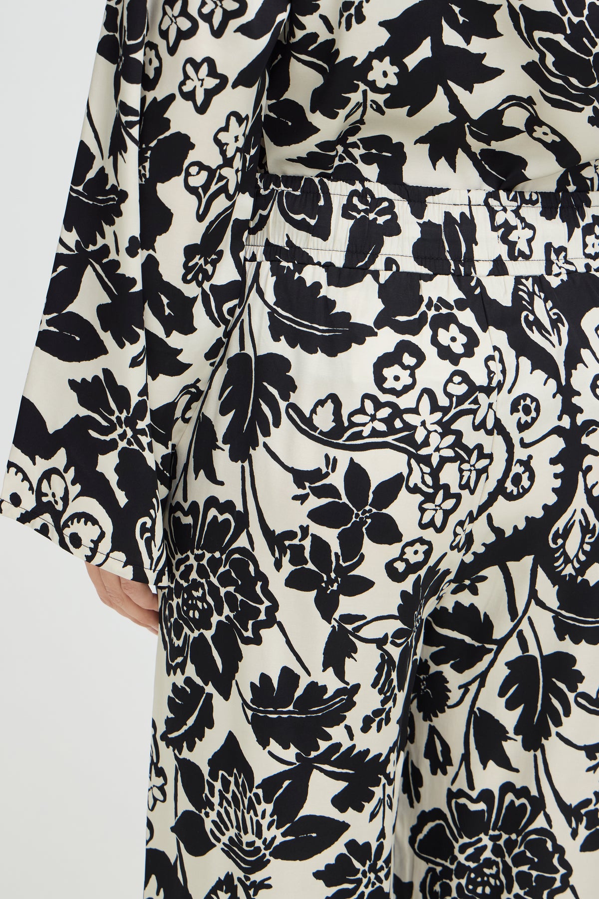 Fransa Lotti Pant - Style 20618056