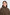 Fransa Gwynne Jacket 3 - Sherpa - Style 20618106