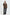 Fransa Gwynne Jacket 3 - Sherpa - Style 20618106
