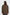 Fransa Gwynne Jacket 3 - Sherpa - Style 20618106