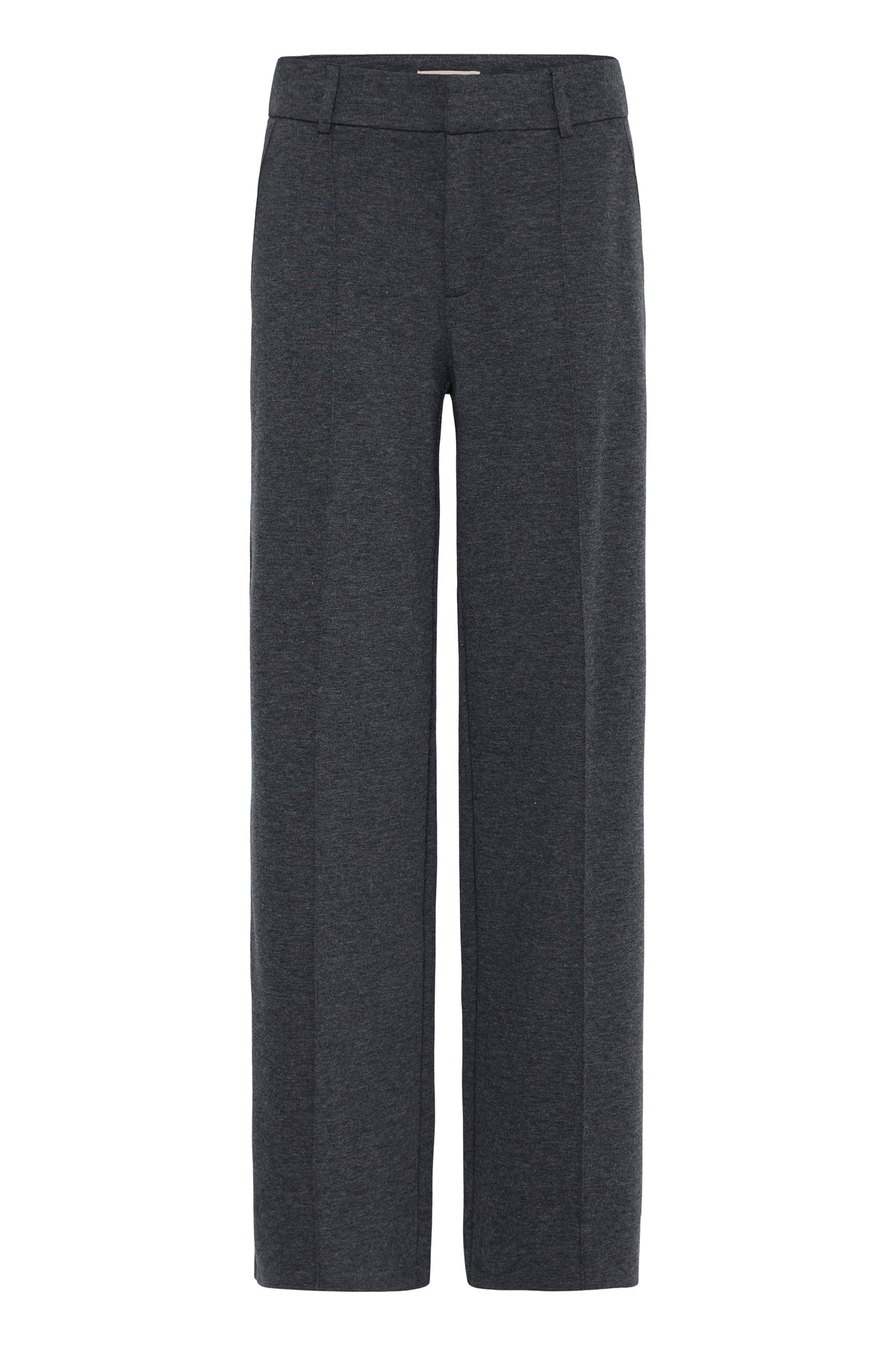 Fransa Straight Leg Pant - Style 20618244