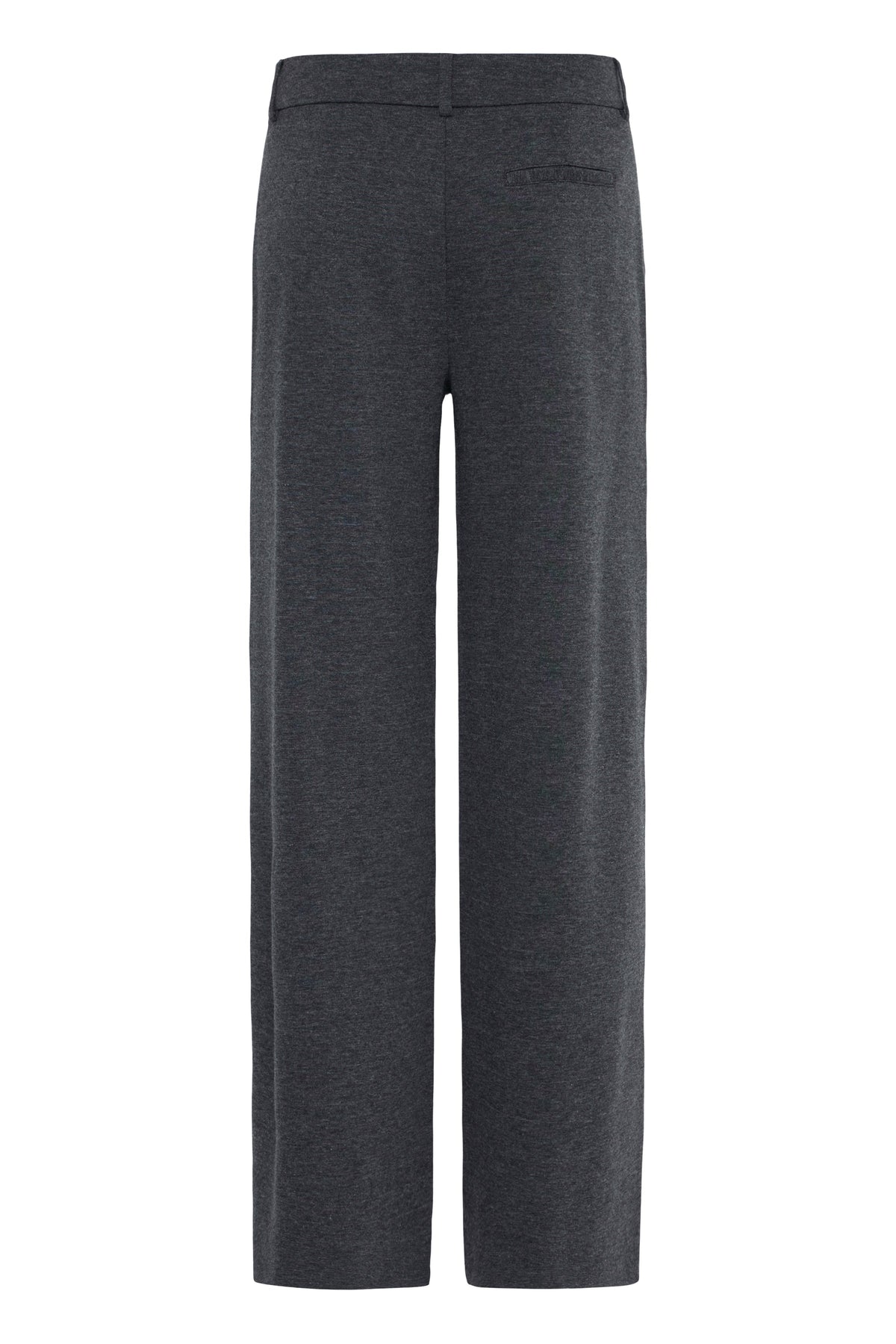 Fransa Straight Leg Pant - Style 20618244
