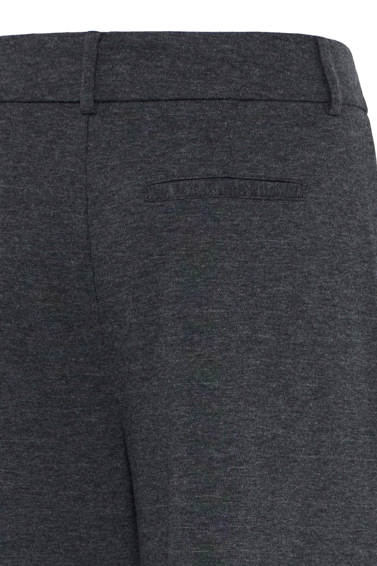 Fransa Straight Leg Pant - Style 20618244
